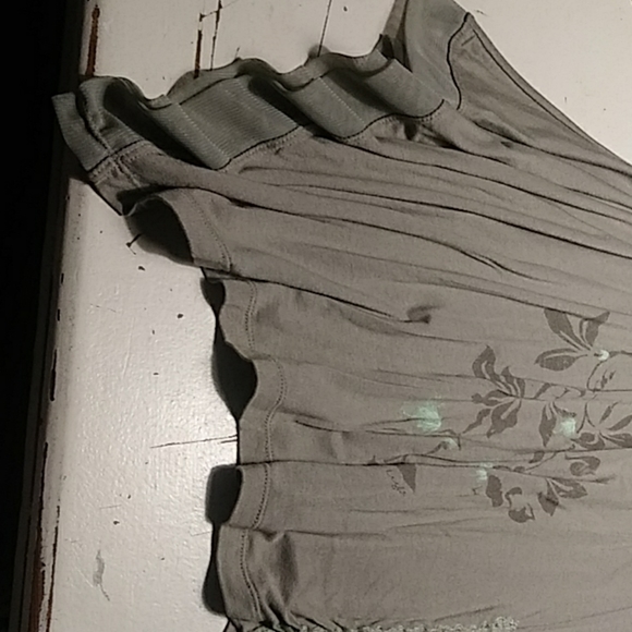 Dress - Picture 4 of 7